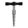 Caliber for metal-plastic pipes tundra, 12-14-16-20-26 mm