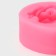 Mold "Rose", silicone, 4.5 × 2 cm, color mix