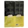 Dry food Tasty for adult cats, chicken, 10 kg