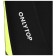 Taits Onlytop running compression, p. 46, black color