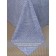 Bed linen 1.5 joint venture amore mio, size 150x215 cm, 145x215 cm, 70x70 cm - 2 pcs