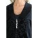 Cardigan female, size 48