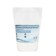 The reagent is anti -pinge, marble chips and reagent, 5 kg, operates at - 30 ° C, in a bag, Greengo