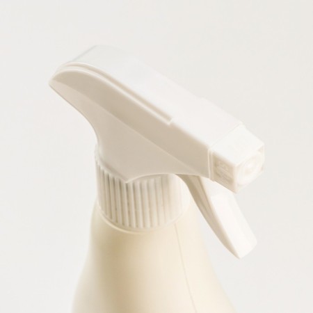 Universal cleaning agent Steel Polish, 600 ml-3