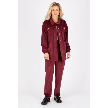 Female shirt, size 44-3
