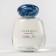Diffusor aromatic Sofi de Marko Wild Blue Bell, 200 ml