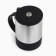 Thermal circle, 180 ml, Tourism "Eilat", retains heat 2 hours, 10 x 9 cm, compass