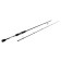 Spinning Carboxu Carbon Namazu Pro Catch-Jack-X Ultimate Game IM8 2.1 m
