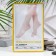 Feet-cuts, universal, restoring
