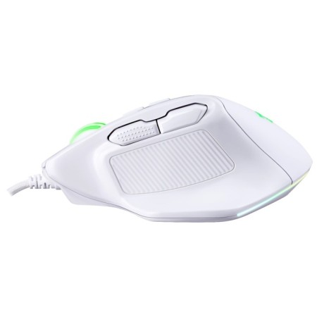 Redragon Bullseye Game Mouse 12400 DPI / 8 buttons / RGB / Optics / Wending-3