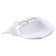 Redragon Bullseye Game Mouse 12400 DPI / 8 buttons / RGB / Optics / Wending