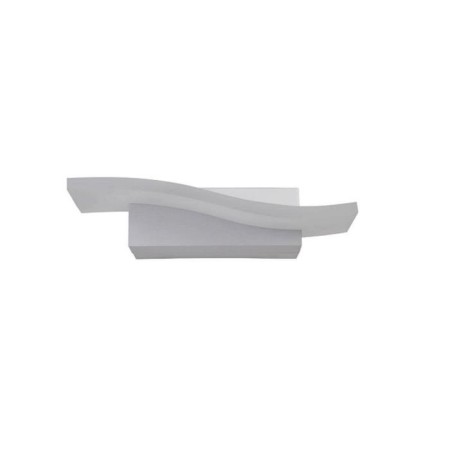 Bra Taramo, 12W LED, 4000K, 480LM, white color