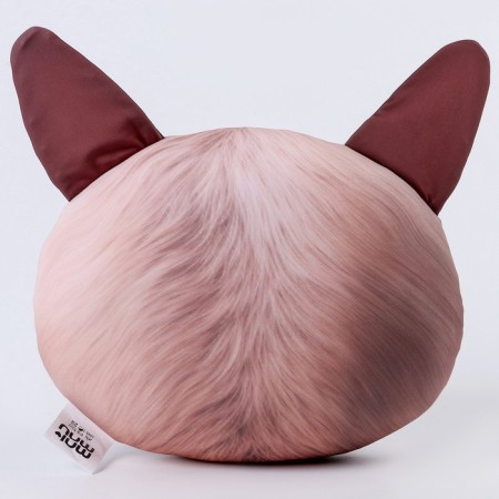 Antistress pillow "Pops"-3