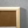 Roof photo frame 2/3 30x45 cm