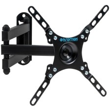 Kromax DIX-13 Black 15 