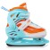 Skates for children sliding onlitop, p. 34-37