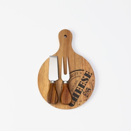 Magistro Shape, 2 knife, board, acacia-1