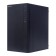 Computer Raskat Standart 700, i7 11700, 16 GB, SSD 480 GB, Intel UHD, Noos, Black