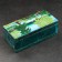 Casket "Summer" 15x7x5.5 cm, stone baby, coil