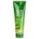 Body gel Deoproce Cooling Aloe, 250 g