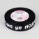 Republic tape "Non -gift", 25 mm, 23 ± 1 m, color Black No. 039