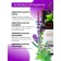 A complex of essential oils "from headache", 10 ml
