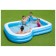 Family inflatable Family basin, 305 x 274 x 46 cm, 54321 Bestway