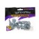 Coal cargo EXCCONCENTRACE ALEARE "Yaman", 40 g