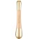 Concealer with the Focallure Soft Matte Complete Concealer brush, tone 03, 8 g