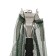 The suction cup of the folding telescopic P-27, reinforced, 220 cm, triangular rim 60 cm, kapron