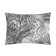 Set of pillowcases Ethel Tropical Vibes 50x70 cm-2 pcs, 100% cotton, maco-satin