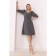 Women's dress, size 50