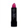 Lipstick jeanmishel 3d effect tone 11 burgundy, 14 g
