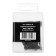 Professional Bits MR.LOGO C050P2T-10, Japan S2, Torsion, PH2 x 50 mm, PP-BOX, 10 pcs.