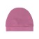 Basic hat, size 44-46 cm