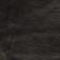 Universal Senator Covers Skin Madrid, size M, pocket, 6 lightning, black