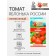 Seeds Tomat "Apple tree of Russia", 0.05 g