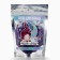 Bath salt “Dive into a dream!”, 150 gr, lavender aroma, Beauty Fooch