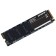 SSD Digma PCIE 4.0 X4 2TB DGST4002TP83T Top P8 M.2 2280