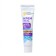 Hand and nail cream hyaluronic "deep moisture", 45 ml