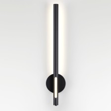 Wall lamp IP20 LED 12W