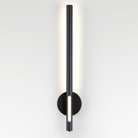 Wall lamp IP20 LED 12W