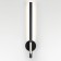 Wall lamp IP20 LED 12W