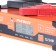 Charger inverter device Patriot BCI-150D-START, 30 A, 12/24 V, 10-300 Ah, 460 W.