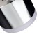 Lamp Track Artline Povor 85x70mm GX53 230V alum/layer 4m² chrome 59863 7 Ritter