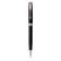 Set Parker Sonnet Black CT: handle ball 1.0 Chern+handle-roller 1.0 Chern, Gift/UP 2093259
