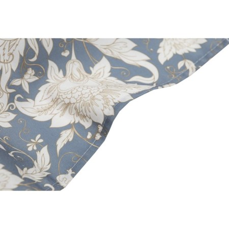 Tablecloth, size 140x180 cm-3
