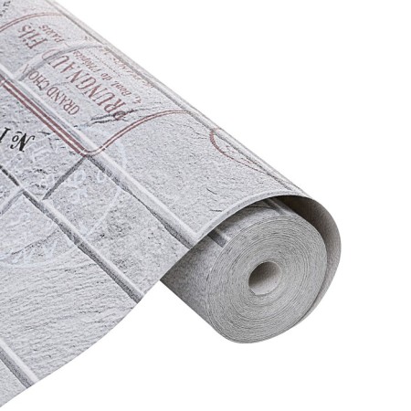 Paper wallpapers, tour 1064-016, 0.53x10.05m-2