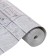 Paper wallpapers, tour 1064-016, 0.53x10.05m