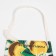 Apron Ethel "Lemonchiki" 60 x75cm, 100% p/e